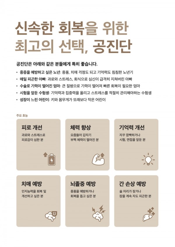 공진단2.jpeg