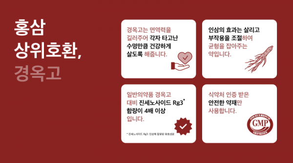경옥고 공통2.png